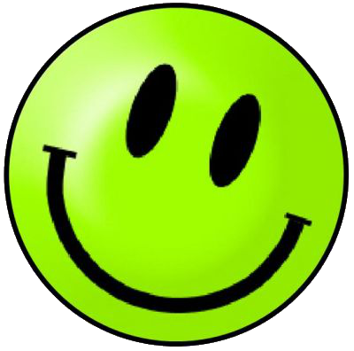 http://khaosok-smiley.com/wp-content/gallery/miscellaneous/green_smiley.png